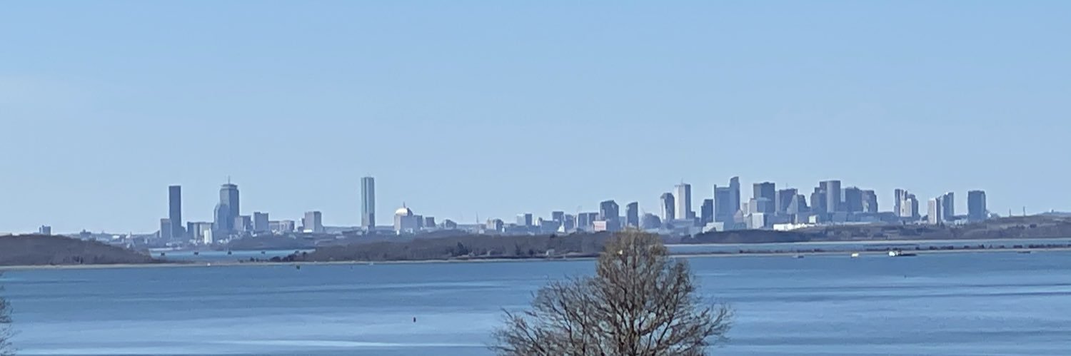 Danielle Murphy banner