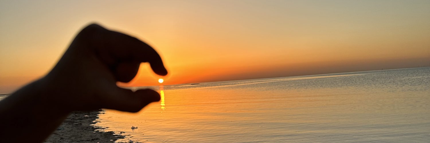 moo8_m's profile banner image