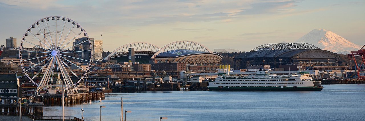 UW Genetic Counseling Graduate Program banner