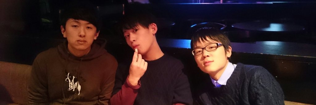 ryo486912's profile banner image