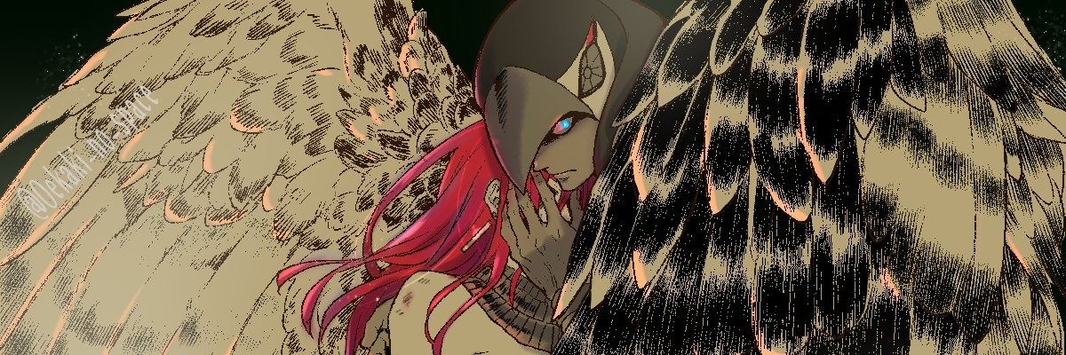 pimpasa's profile banner image