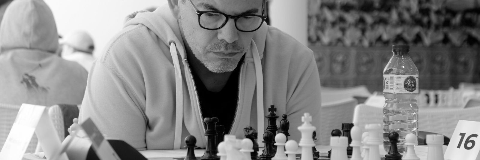 vicent marín badenes banner