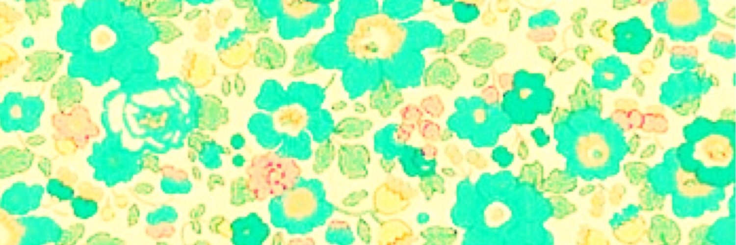Jessica Ackerman banner