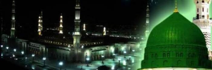 HamariUrdu's profile banner image