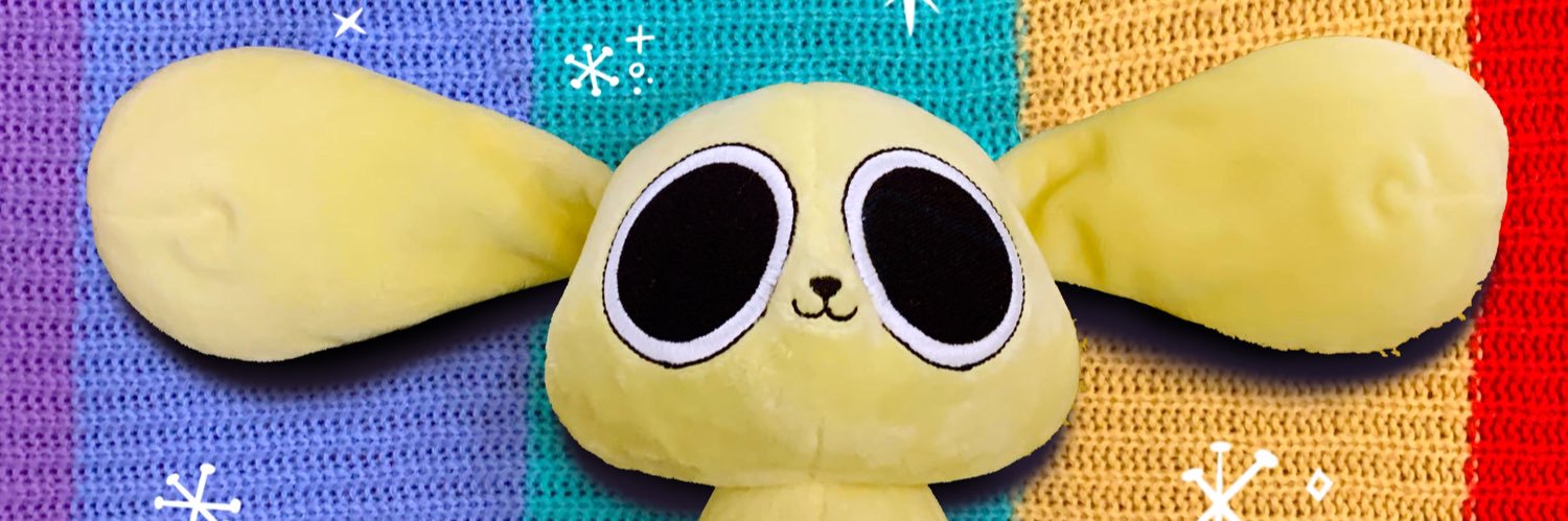 Chikn Nuggit's banner
