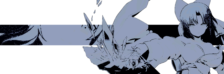 𓂅 ⋆❅‧ 𝐘𝐮𝐦𝐢 banner