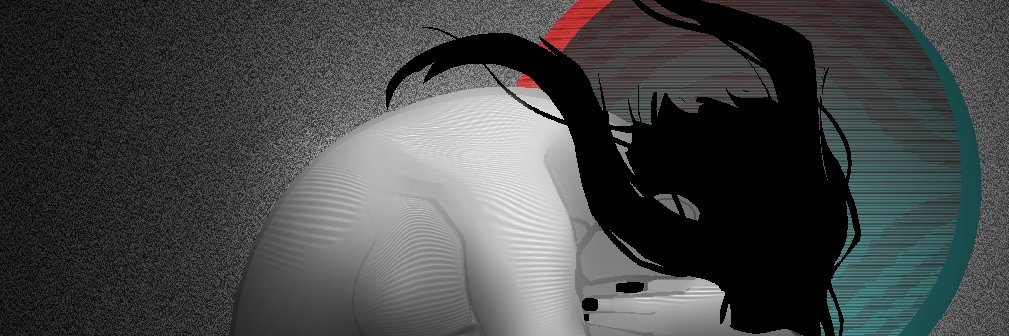 🔞SoldierExclipse🔞 // Comms Closed's banner