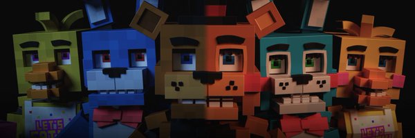 Flaze135 Profile Banner