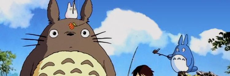 Antomolina01's profile banner image