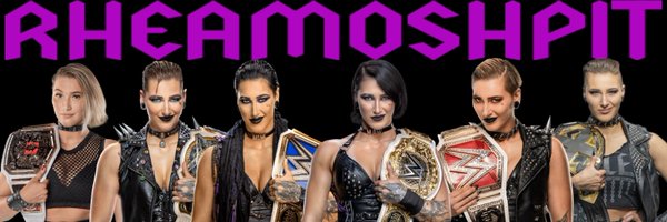 rheamoshpit Profile Banner