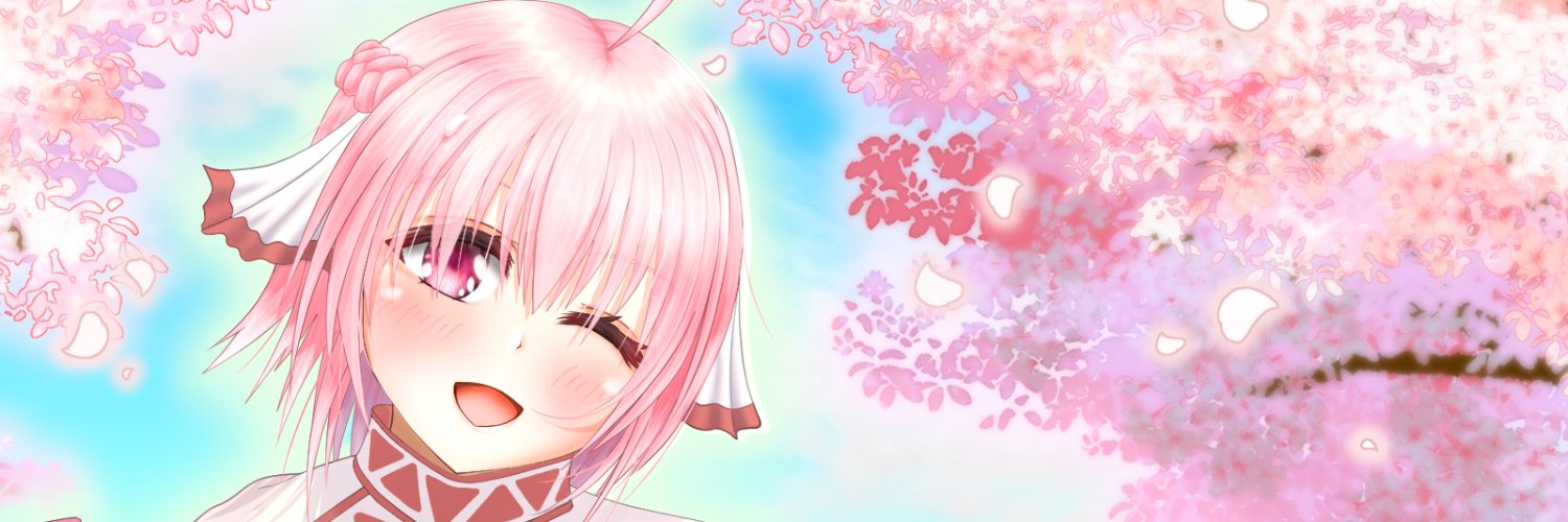 きぃ banner