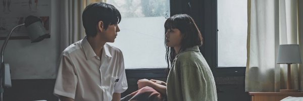 Grlwhowrites Profile Banner