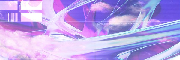 Mari 🎭 Profile Banner