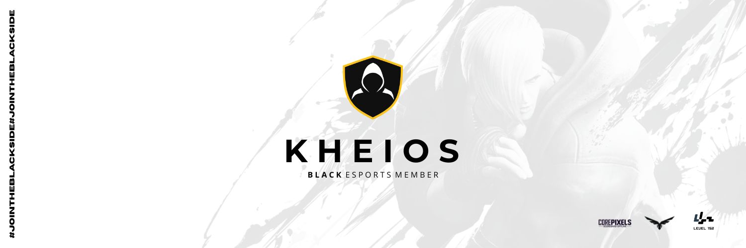 Kheios banner