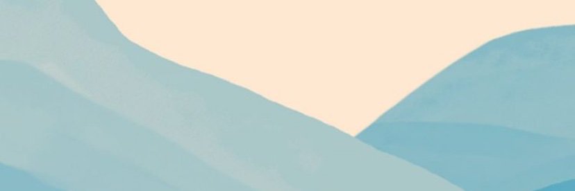 laurshock's profile banner image