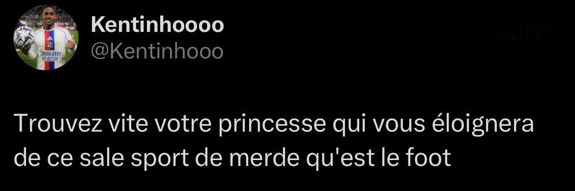 Telio 🙌🏻 banner