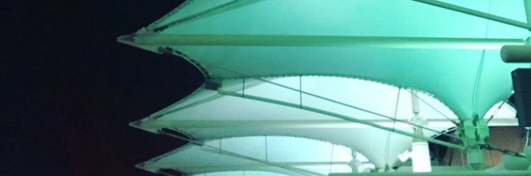HarrisWilkinson's profile banner image