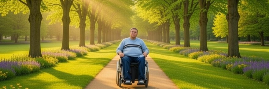 Reiner Karg📯 banner