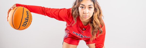 AlexizGraise Profile Banner