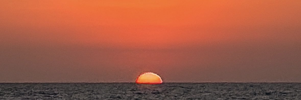 scheznarda_vv's profile banner image