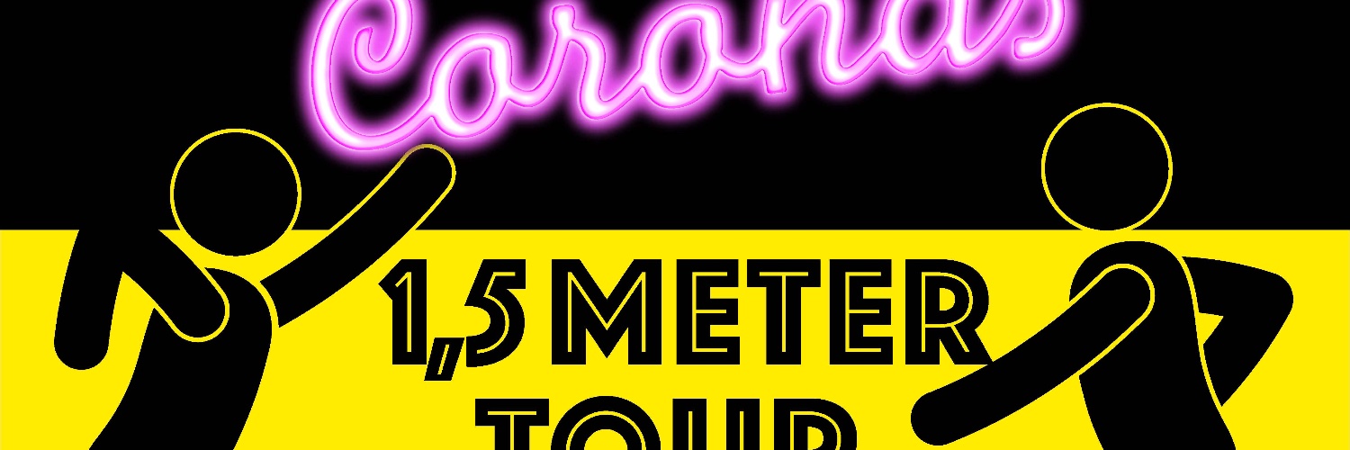DeCoronas's profile banner image