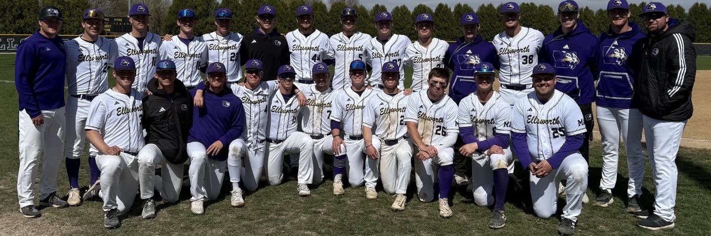 Brandon Weigel banner