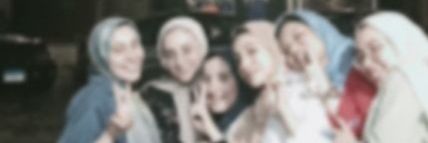 NihadNabil6's profile banner image