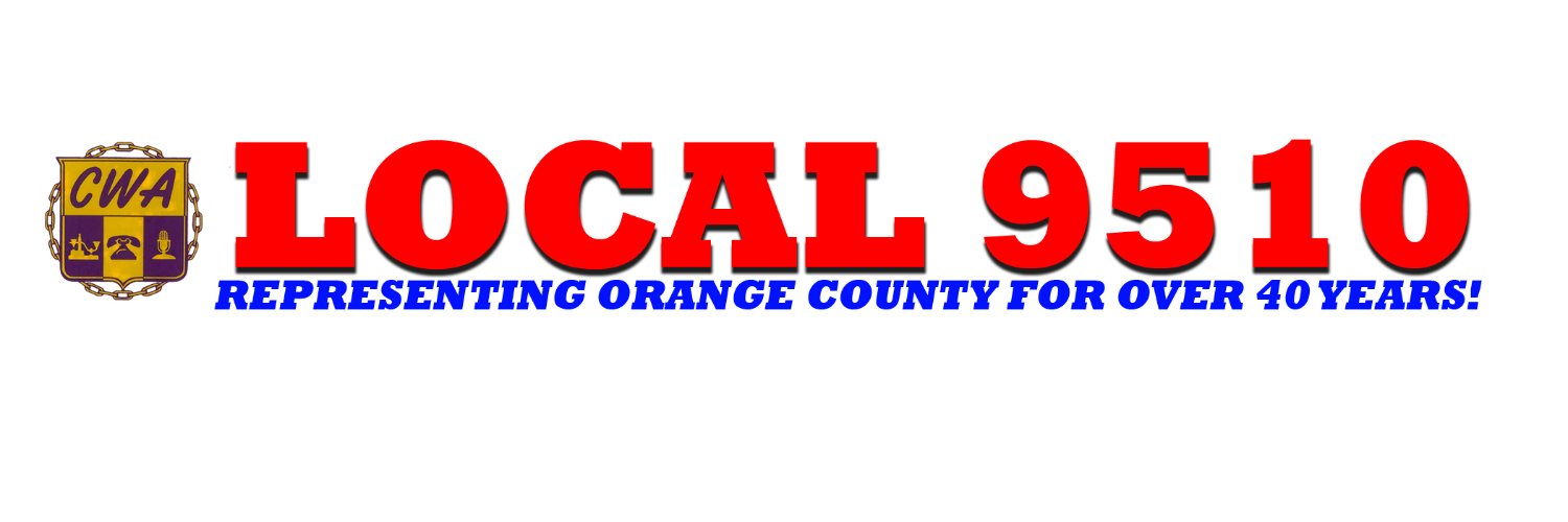 CWALocal9510's profile banner image