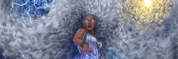 SweetBeeNSpace Profile Banner