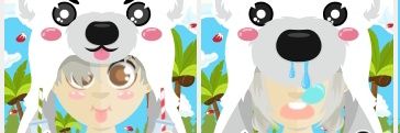 CorpseWasAlive banner