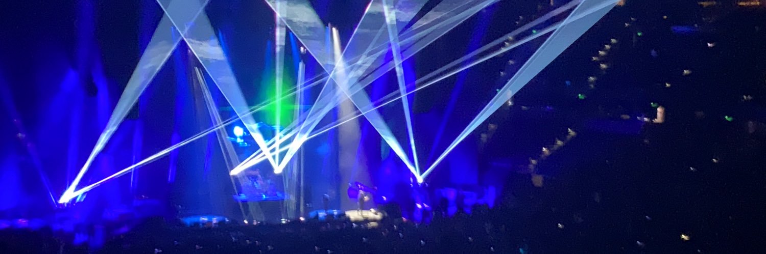 iHeartBraydenPoint banner