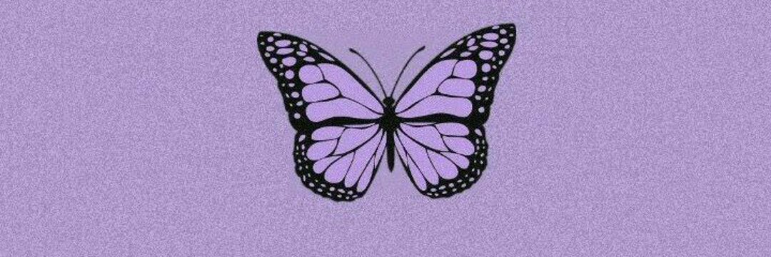 ccatascardigno's profile banner image
