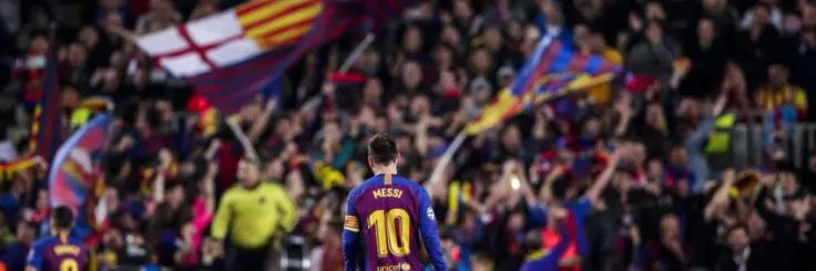 DonAndres8 banner