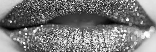 LadyKatieT's profile banner image