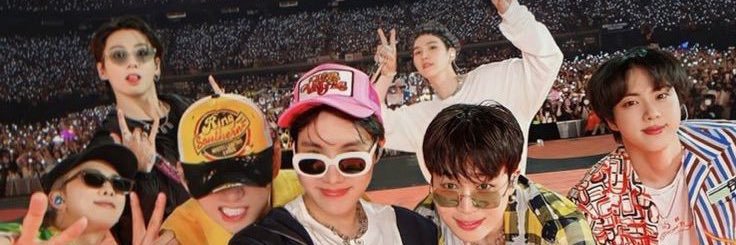 midnightttae's profile banner image
