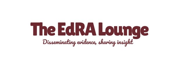 EdRA_Education Research Africa Profile Banner