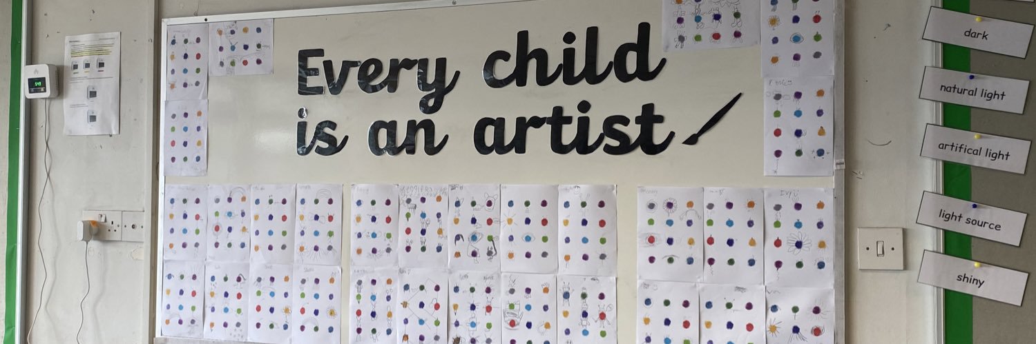 Miss Fanneran banner