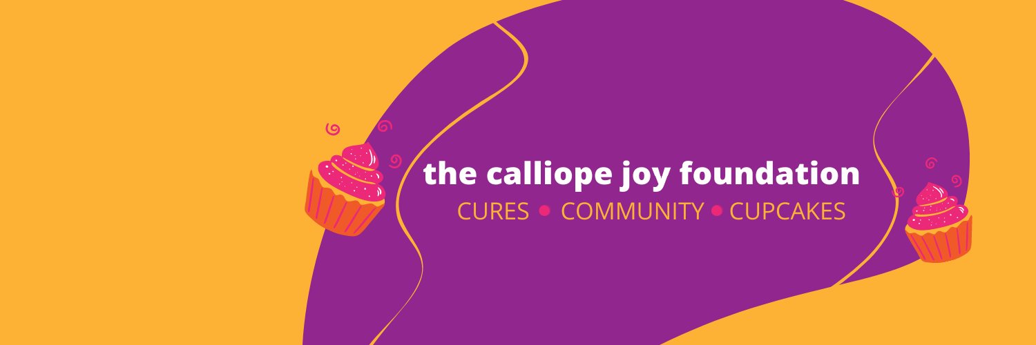 caljoyfndtion's profile banner image