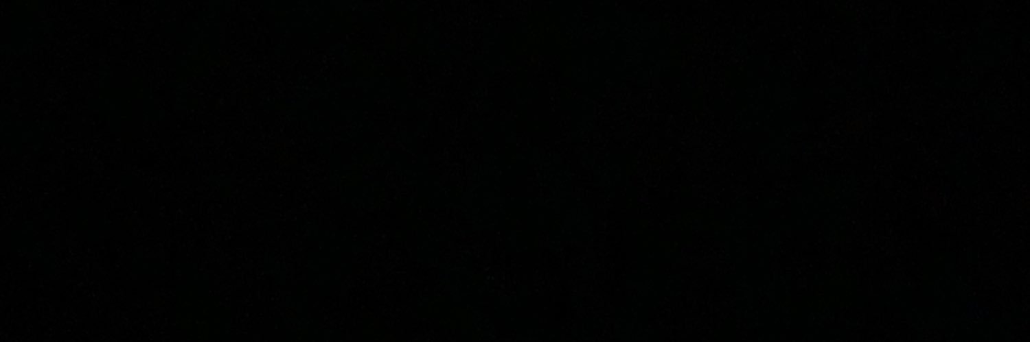 The Man ╱ Not @BeckyLynchWWE. banner