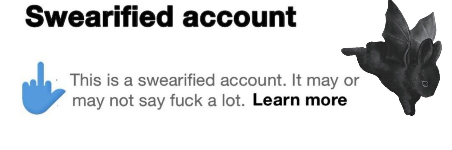 Queen Dirt Fiend 👑 Beastmaster X Nik banner