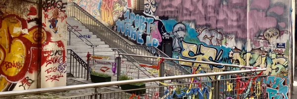 LudeLaura Profile Banner