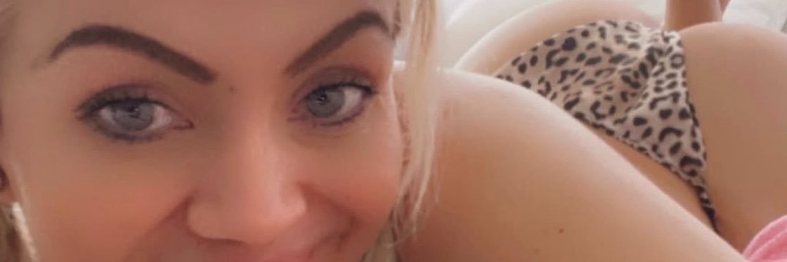 Vannelowe's profile banner image