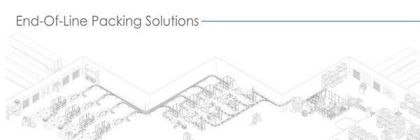 flexicellinc Profile Banner