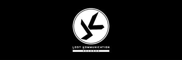 LKREC0RDS Profile Banner