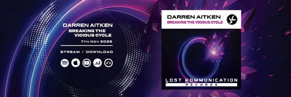 LKREC0RDS Profile Banner