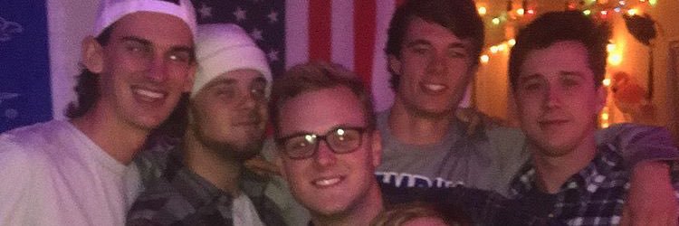 JD__Perry's profile banner image