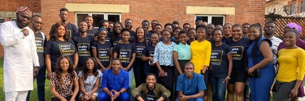 JoeAdebayo2 Profile Banner