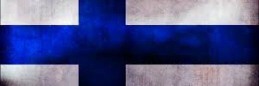 SharinganVille's profile banner image