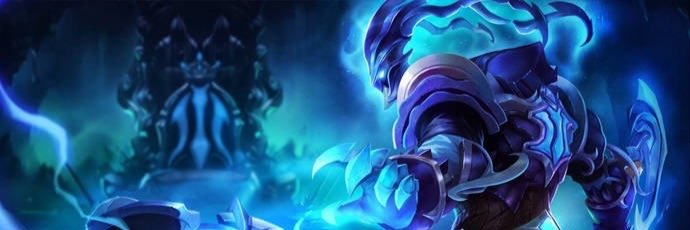 rileyrog's profile banner image