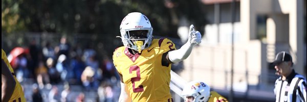 _TSkin1 Profile Banner